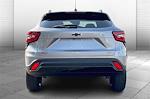 2025 Chevrolet Trax FWD SUV for sale #105029 - photo 4