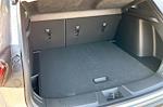 2025 Chevrolet Trax FWD SUV for sale #105029 - photo 5