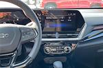 2025 Chevrolet Trax FWD SUV for sale #105029 - photo 6