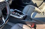 2025 Chevrolet Trax FWD SUV for sale #105029 - photo 8