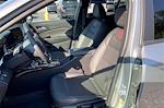 2025 Chevrolet Trax FWD SUV for sale #105029 - photo 9