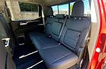 2025 Chevrolet Silverado 1500 Crew Cab 4WD Pickup for sale #105032 - photo 10