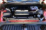 2025 Chevrolet Silverado 1500 Crew Cab 4WD Pickup for sale #105032 - photo 11