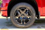 2025 Chevrolet Silverado 1500 Crew Cab 4WD Pickup for sale #105032 - photo 12