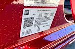 2025 Chevrolet Silverado 1500 Crew Cab 4WD Pickup for sale #105032 - photo 13