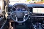 2025 Chevrolet Silverado 1500 Crew Cab 4WD Pickup for sale #105032 - photo 14