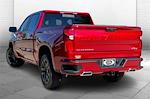 2025 Chevrolet Silverado 1500 Crew Cab 4WD Pickup for sale #105032 - photo 2