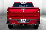2025 Chevrolet Silverado 1500 Crew Cab 4WD Pickup for sale #105032 - photo 4