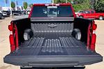 2025 Chevrolet Silverado 1500 Crew Cab 4WD Pickup for sale #105032 - photo 5