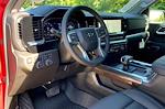2025 Chevrolet Silverado 1500 Crew Cab 4WD Pickup for sale #105032 - photo 7