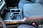 2025 Chevrolet Silverado 1500 Crew Cab 4WD Pickup for sale #105032 - photo 8