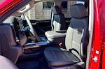 2025 Chevrolet Silverado 1500 Crew Cab 4WD Pickup for sale #105032 - photo 9