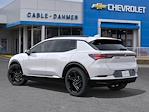 2025 Chevrolet Equinox EV FWD SUV for sale #105035 - photo 27