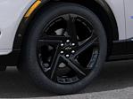 2025 Chevrolet Equinox EV FWD SUV for sale #105035 - photo 33