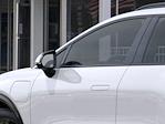 2025 Chevrolet Equinox EV FWD SUV for sale #105035 - photo 36