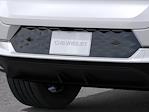 2025 Chevrolet Equinox EV FWD SUV for sale #105035 - photo 38