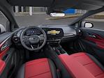2025 Chevrolet Equinox EV FWD SUV for sale #105035 - photo 39