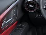 2025 Chevrolet Equinox EV FWD SUV for sale #105035 - photo 46