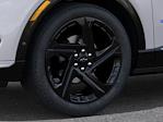 2025 Chevrolet Equinox EV FWD SUV for sale #105035 - photo 9