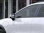 2025 Chevrolet Equinox EV FWD SUV for sale #105035 - photo 12