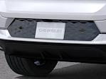 2025 Chevrolet Equinox EV FWD SUV for sale #105035 - photo 14
