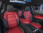 2025 Chevrolet Equinox EV FWD SUV for sale #105035 - photo 16