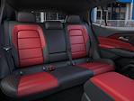 2025 Chevrolet Equinox EV FWD SUV for sale #105035 - photo 17