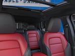 2025 Chevrolet Equinox EV FWD SUV for sale #105035 - photo 24