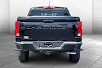 2025 Chevrolet Colorado Crew Cab 4WD Pickup for sale #105036 - photo 2