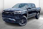 2025 Chevrolet Colorado Crew Cab 4WD Pickup for sale #105036 - photo 3