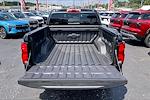 2025 Chevrolet Colorado Crew Cab 4WD Pickup for sale #105036 - photo 4
