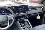 2025 Chevrolet Colorado Crew Cab 4WD Pickup for sale #105036 - photo 5