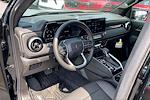 2025 Chevrolet Colorado Crew Cab 4WD Pickup for sale #105036 - photo 6