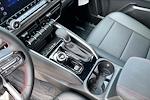 2025 Chevrolet Colorado Crew Cab 4WD Pickup for sale #105036 - photo 7