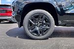 2025 Chevrolet Colorado Crew Cab 4WD Pickup for sale #105036 - photo 8