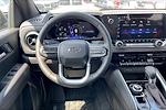 2025 Chevrolet Colorado Crew Cab 4WD Pickup for sale #105036 - photo 9