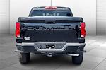 2025 Chevrolet Colorado Crew Cab 4WD Pickup for sale #105036 - photo 10