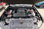 2025 Chevrolet Colorado Crew Cab 4WD Pickup for sale #105036 - photo 12