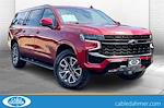 2024 Chevrolet Suburban 4WD SUV for sale #105037A - photo 1