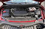 2024 Chevrolet Suburban 4WD SUV for sale #105037A - photo 11