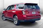 2024 Chevrolet Suburban 4WD SUV for sale #105037A - photo 12