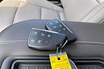 2024 Chevrolet Suburban 4WD SUV for sale #105037A - photo 13
