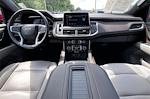 2024 Chevrolet Suburban 4WD SUV for sale #105037A - photo 16