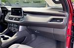 2024 Chevrolet Suburban 4WD SUV for sale #105037A - photo 17