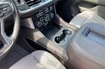 2024 Chevrolet Suburban 4WD SUV for sale #105037A - photo 18
