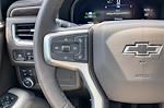 2024 Chevrolet Suburban 4WD SUV for sale #105037A - photo 19
