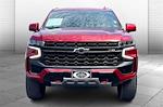 2024 Chevrolet Suburban 4WD SUV for sale #105037A - photo 3