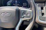 2024 Chevrolet Suburban 4WD SUV for sale #105037A - photo 20