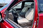 2024 Chevrolet Suburban 4WD SUV for sale #105037A - photo 23