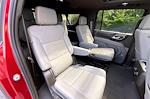 2024 Chevrolet Suburban 4WD SUV for sale #105037A - photo 24